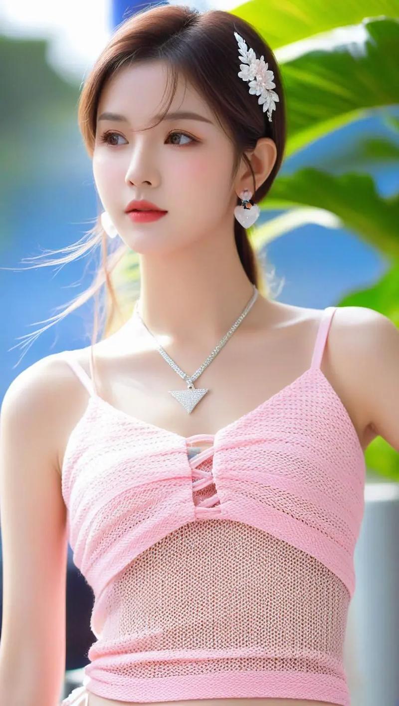 州美女免费网站MG不朽情缘亚(图1)