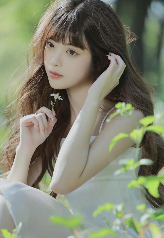 爽⋯躁多水⋯电子书mg不朽情缘网站(图1)