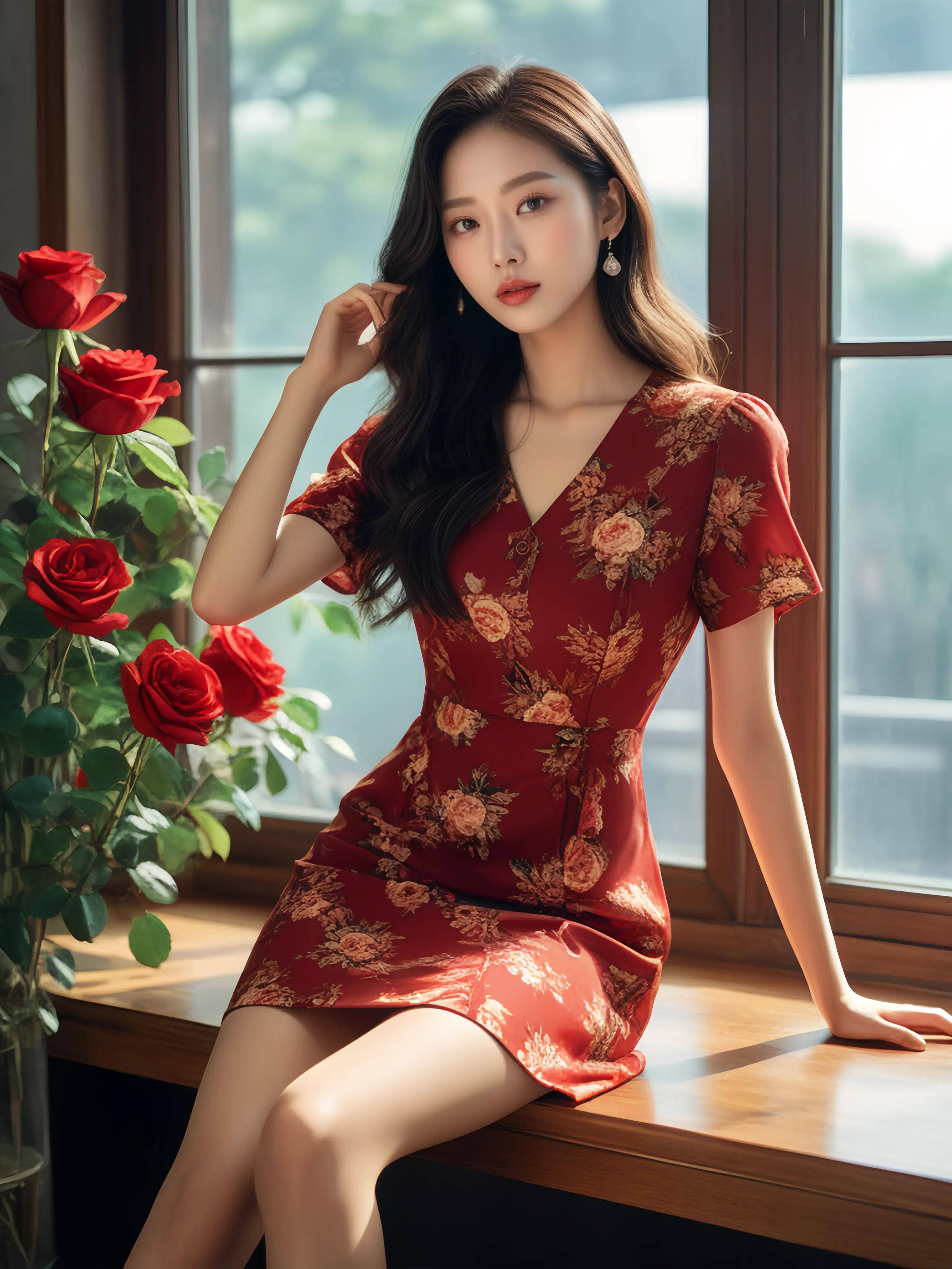 产欧美日韩欧美2016不朽情缘试玩版亚洲国